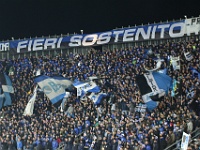 Bergamo vs Sampdoria 16-17 1L ITA 078